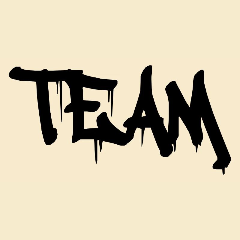 team