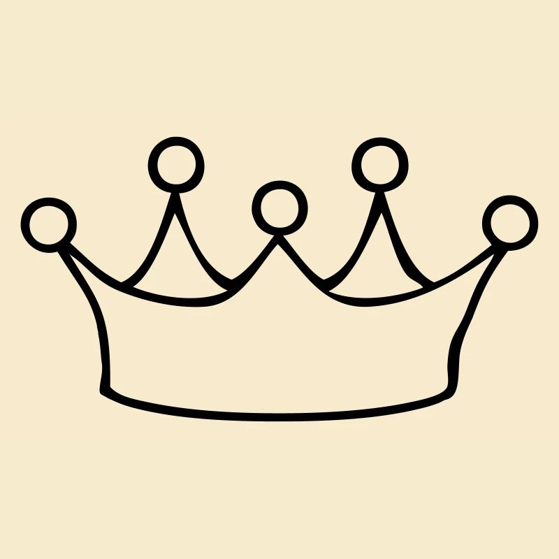 krone