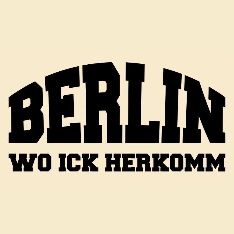 berlin