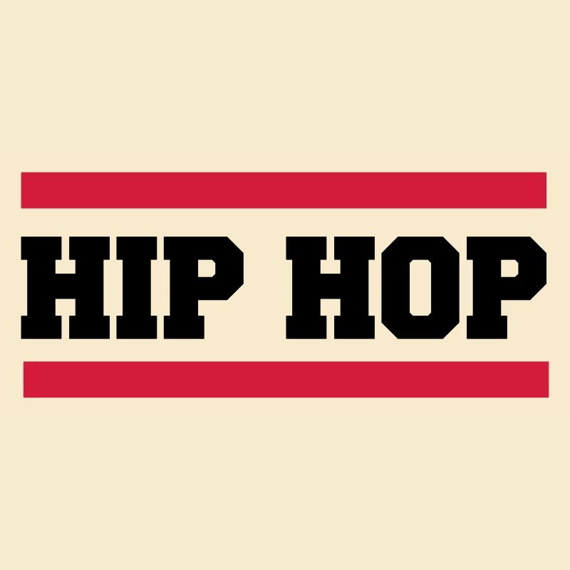 hip_hop