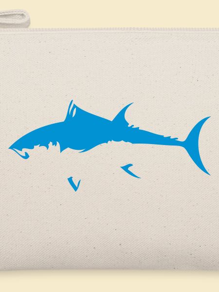 Roter Thunfisch