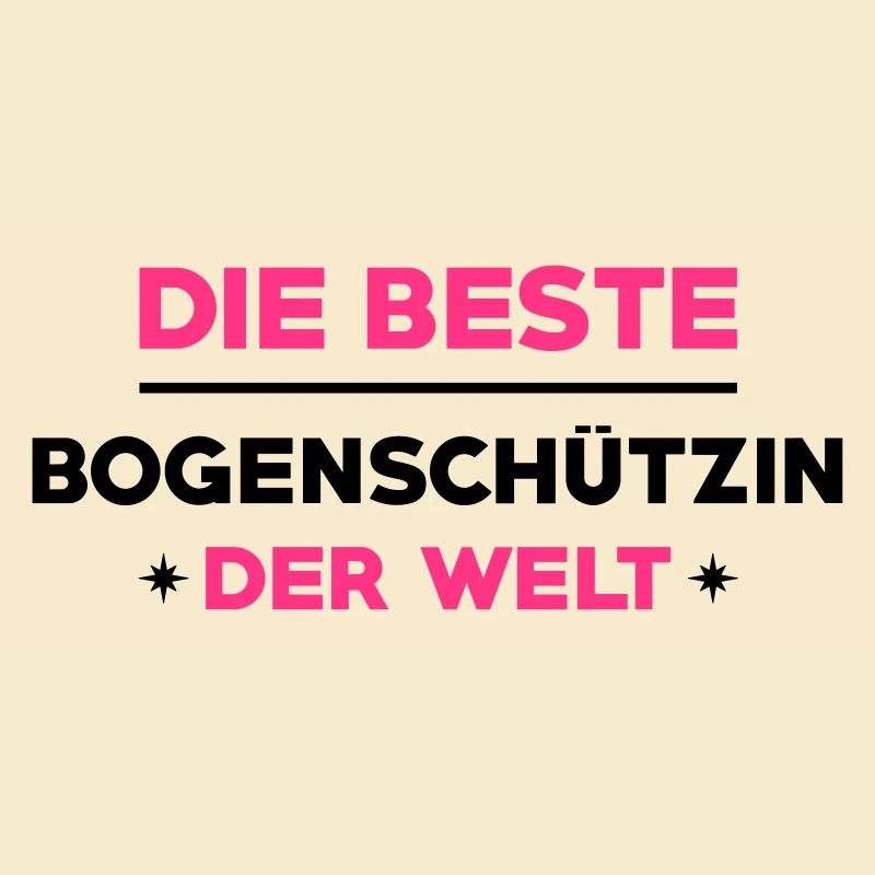Bogenschießen Bogenschütze Bogenschiessen Bogen