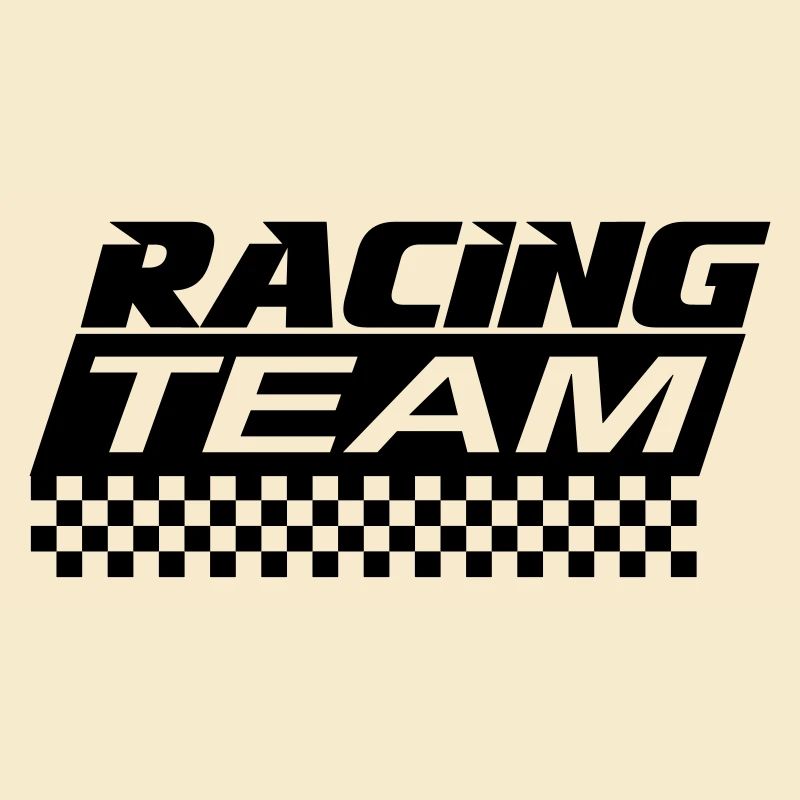 racing team