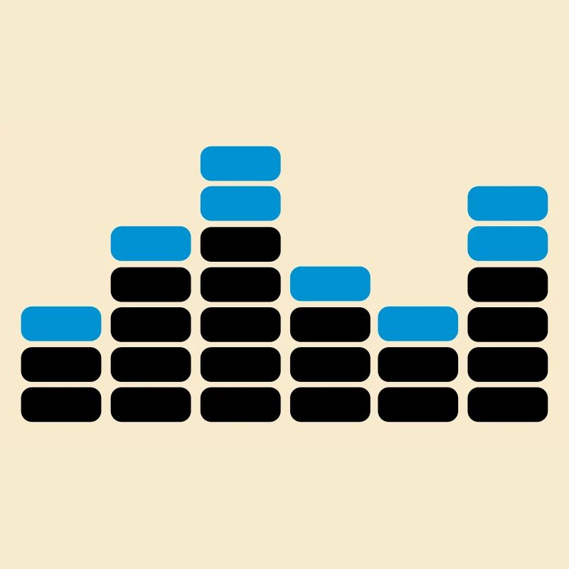 musik