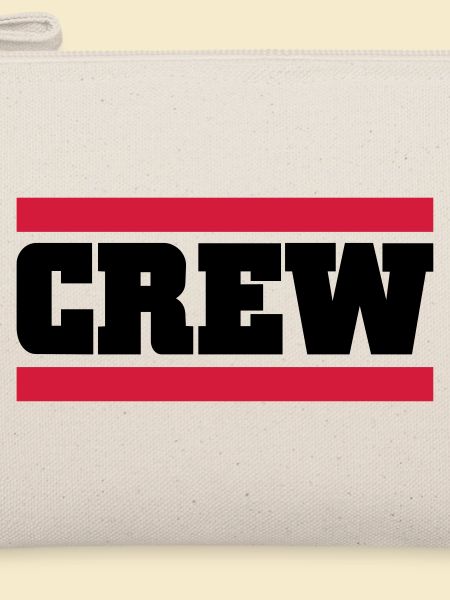 crew