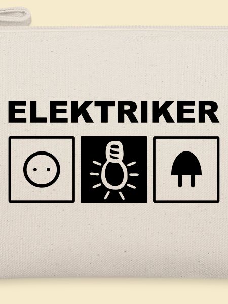 Elektriker Elektrik