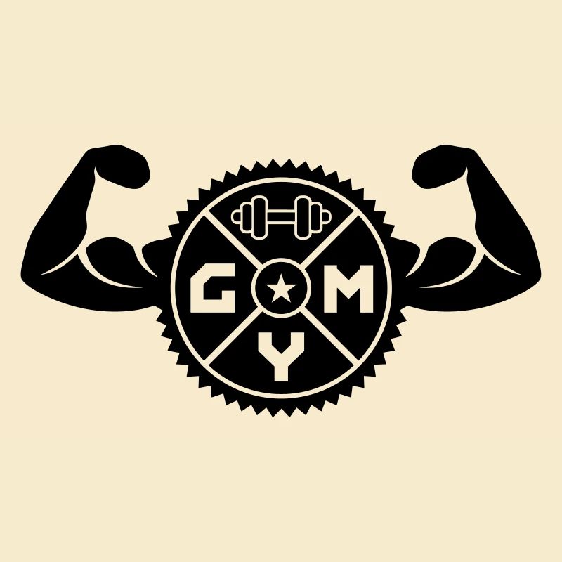 Gym Abzeichen 02