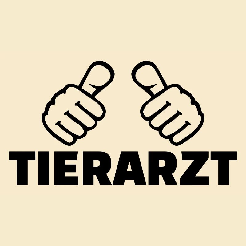 Tierarzt