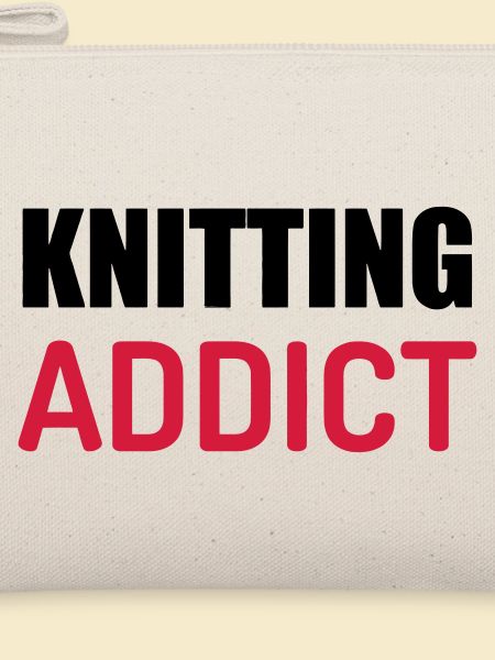 Stricken / stricker / Sticken / mode