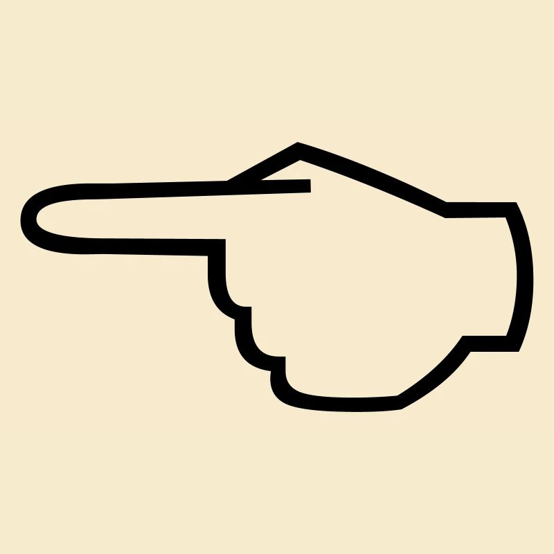 zeigefinger_01