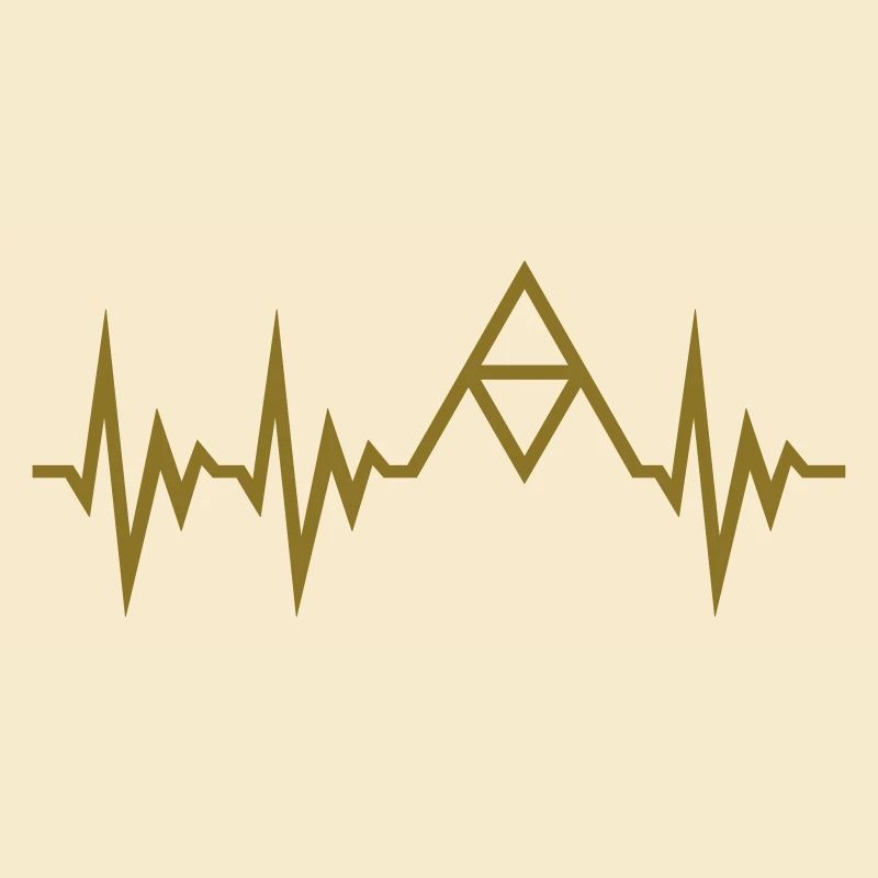 Triangle Beat