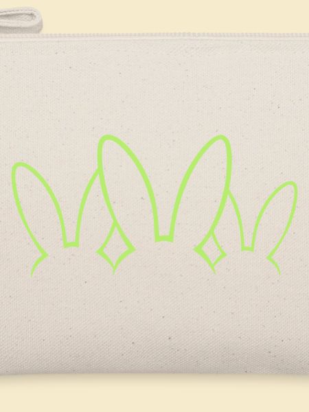 Ostern - Hasen Ohren