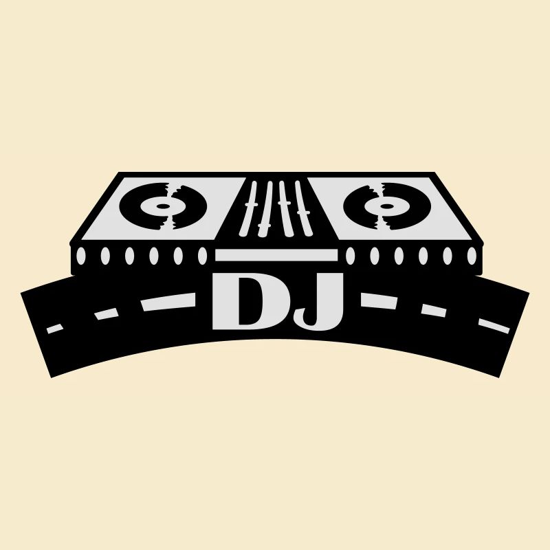dj_pult