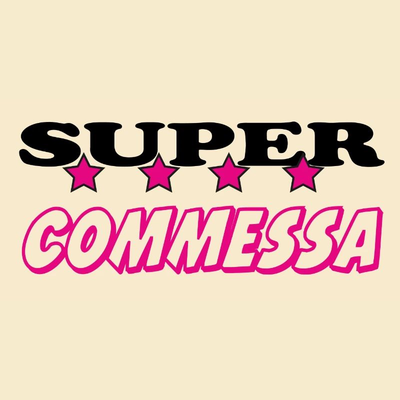 Commessa