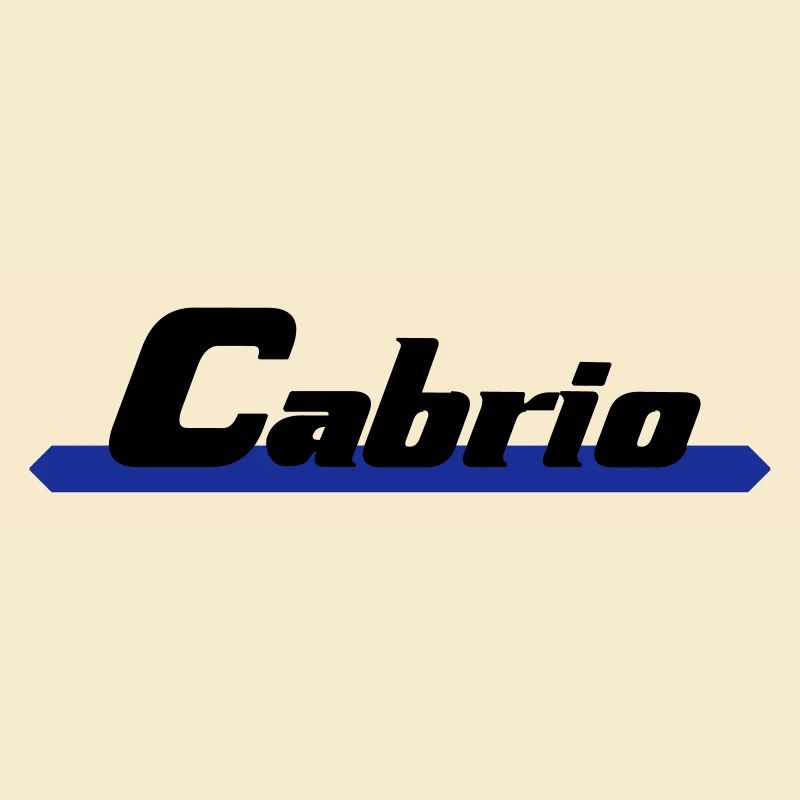 Cabrio
