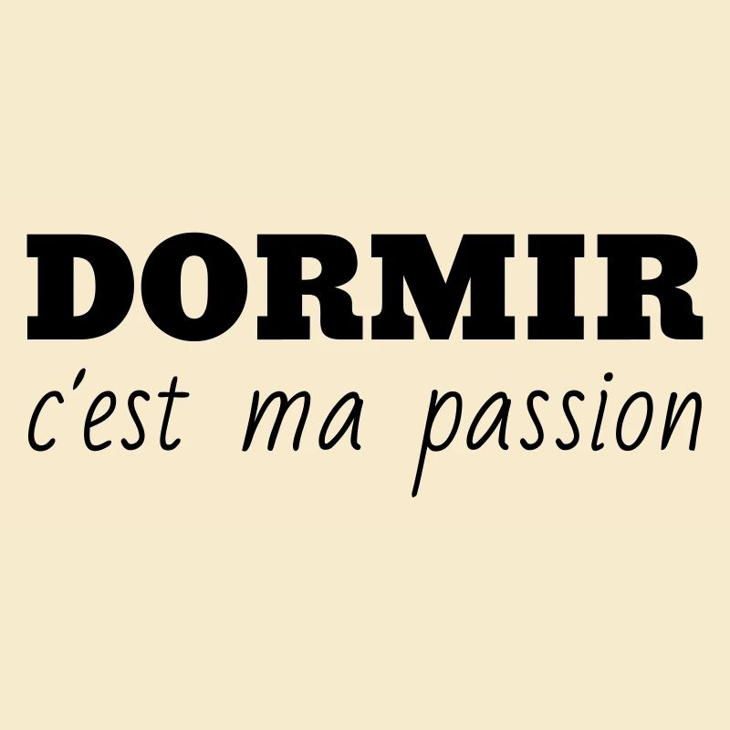 Sleeper Sleeping Schlaf Schläfer Dormir Dormeur