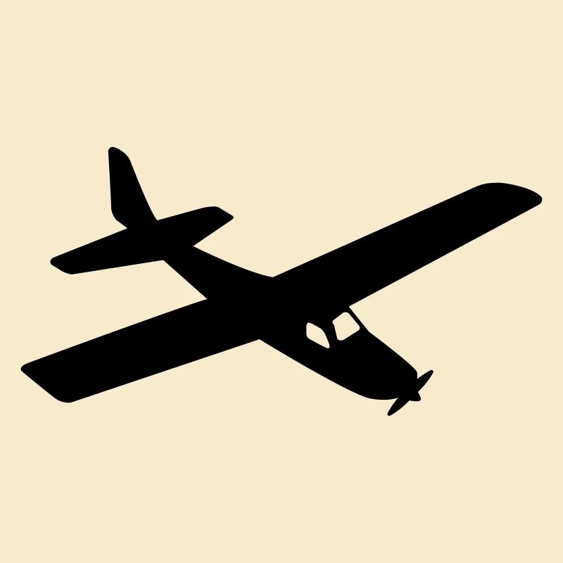 flugzeug