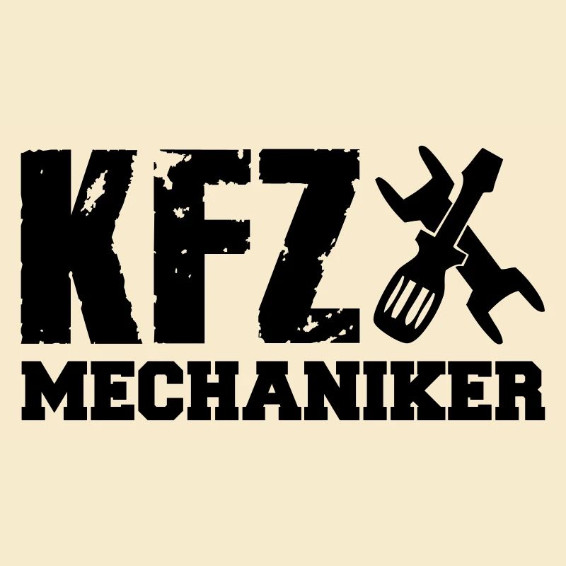 kfz_mechaniker_01