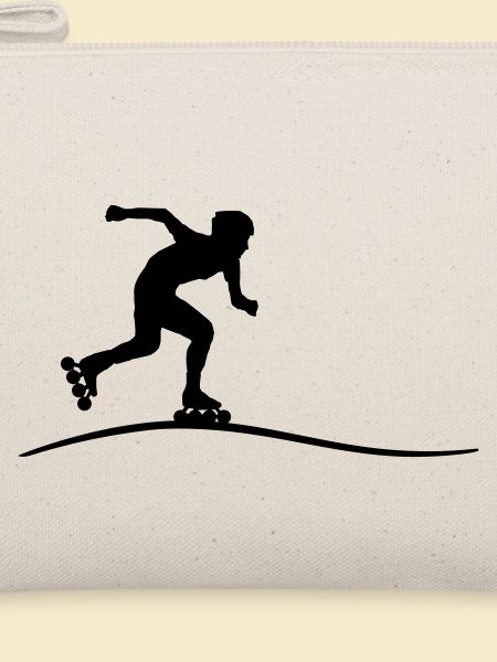 Sport - Inline Skating
