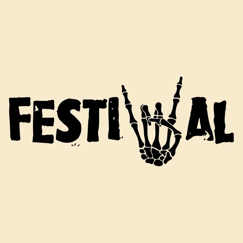 festival