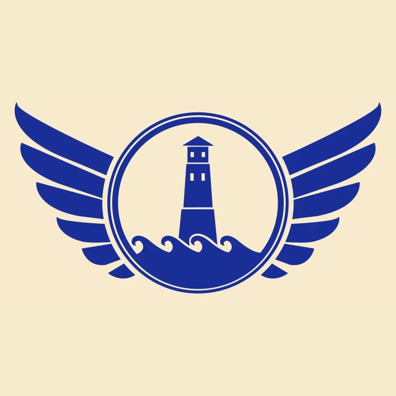 leuchtturm_01