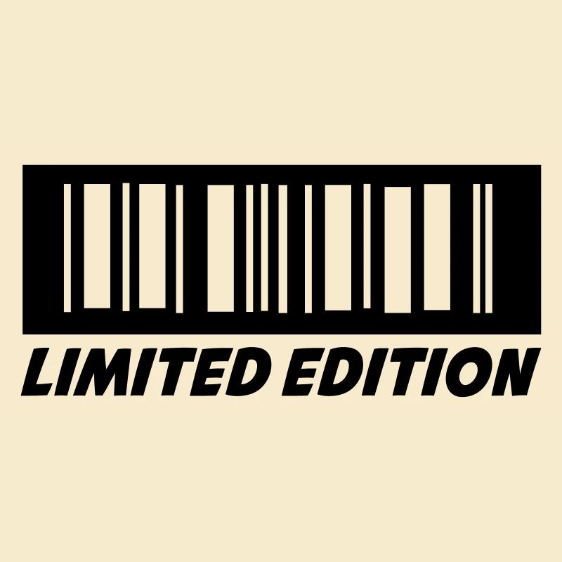 barcode_02