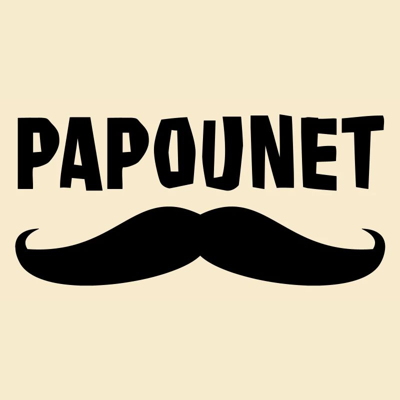 Papounet