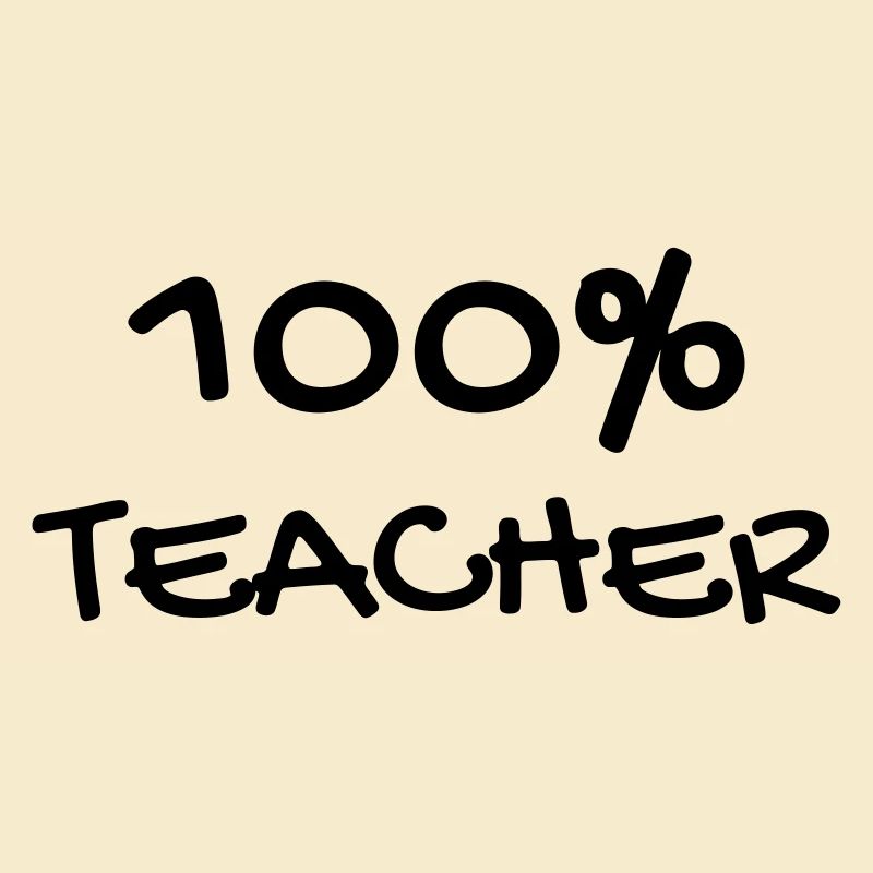 Ecole / Prof / Instit / Professeur / Maîtresse