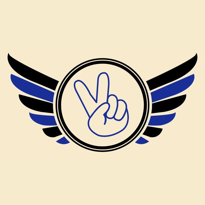 wappen_peace_02