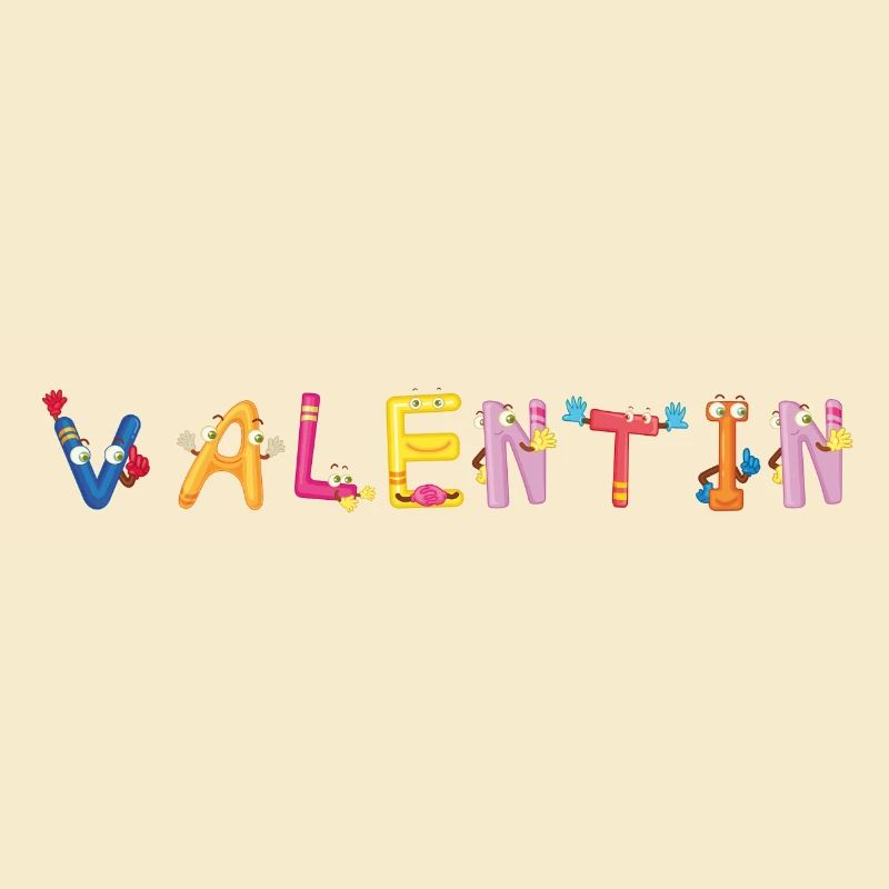 Valentin