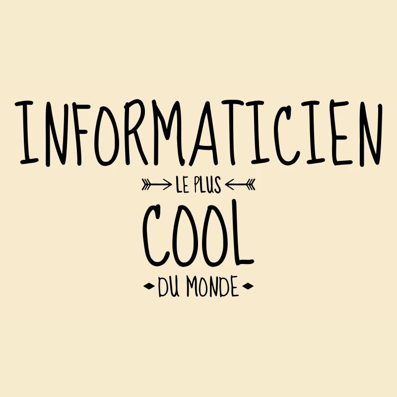 Computer / Informatiker / Aussenseiter / Ingenieur