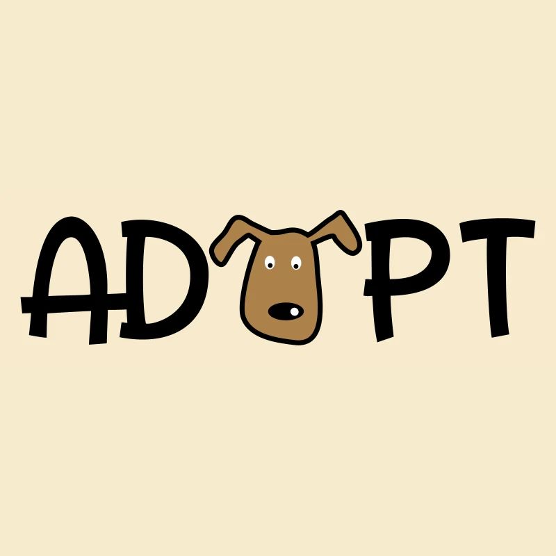 adopt
