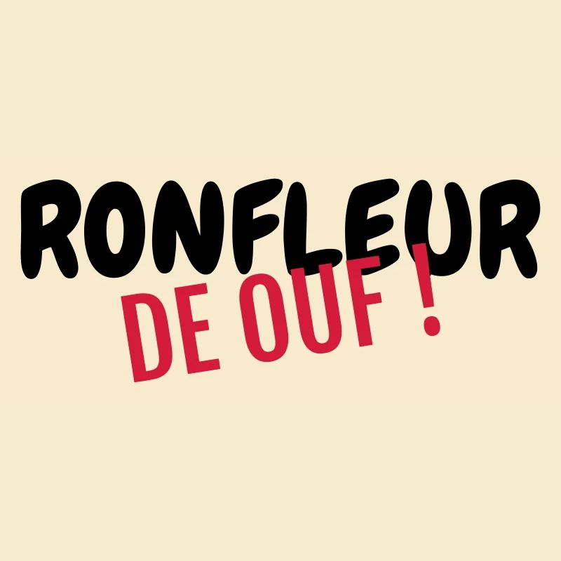 Snore Snorer Schnarcher Ronfler Ronfleur