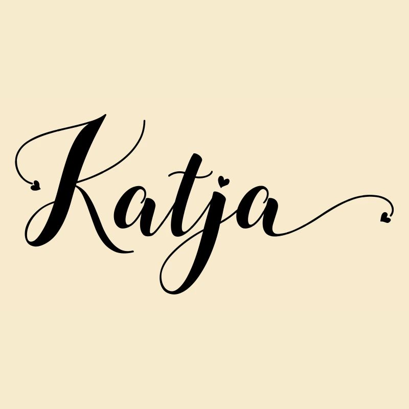 katja