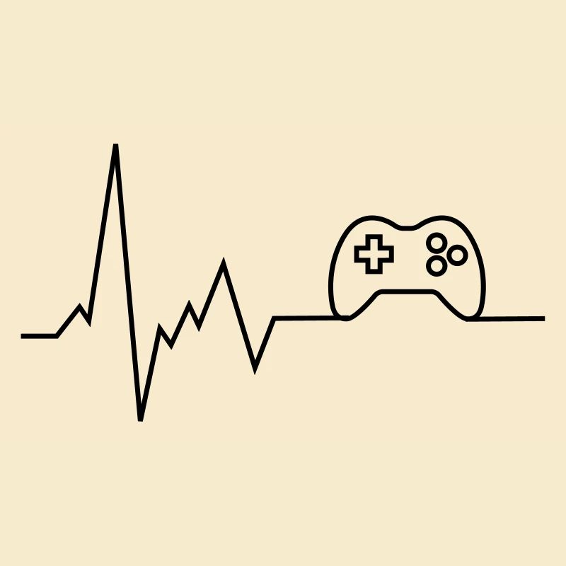 heartbeat controller