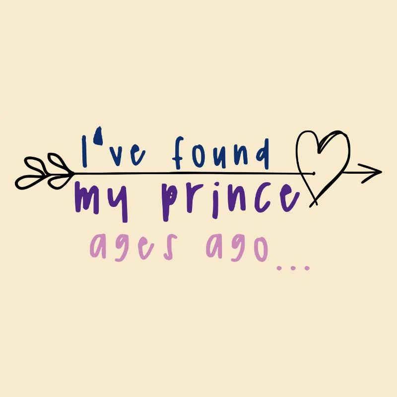 HT Royal Wedding Prince