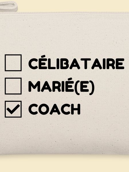 Coach / Coaching / Trainer / Sport