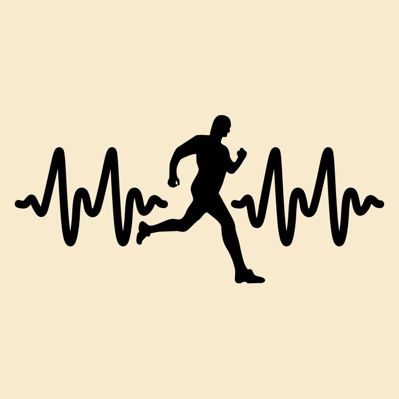 marathon