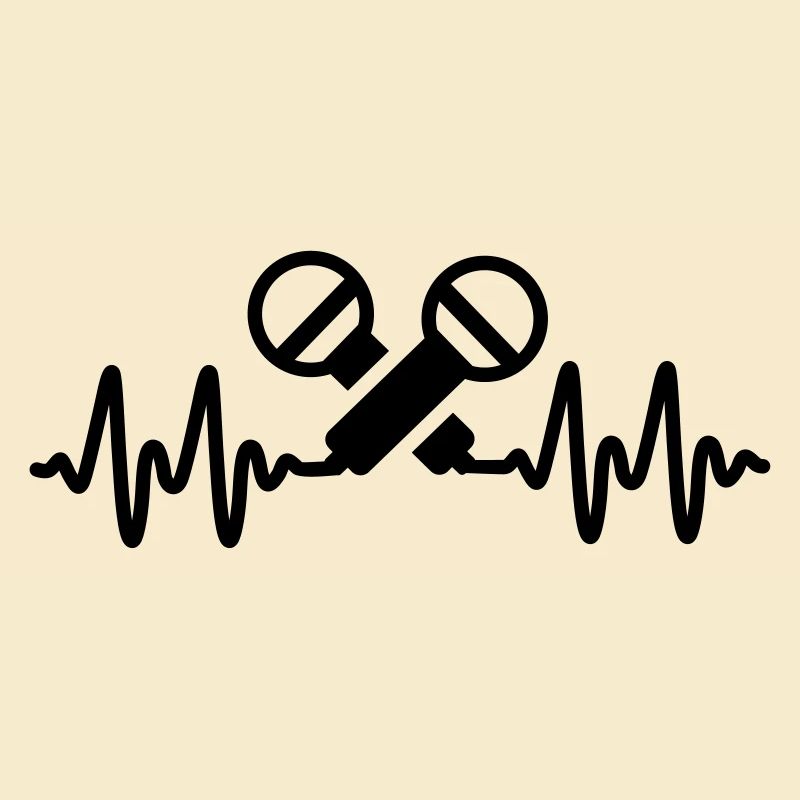 musik