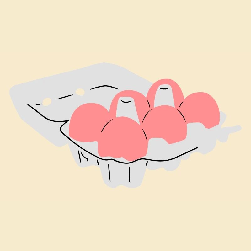 eier