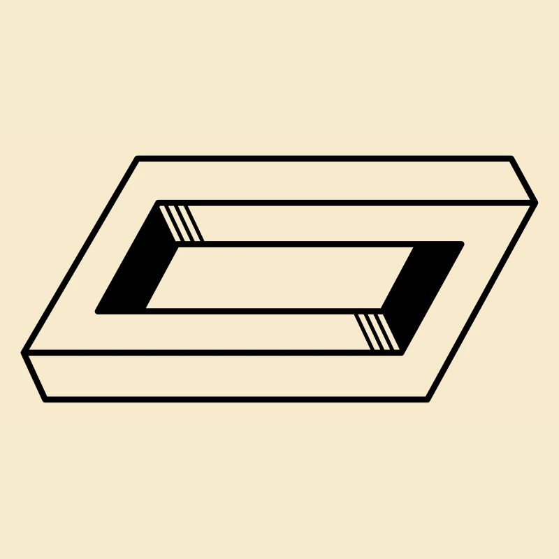 geometric