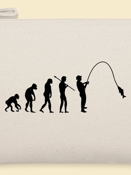 fishing_evolution_001