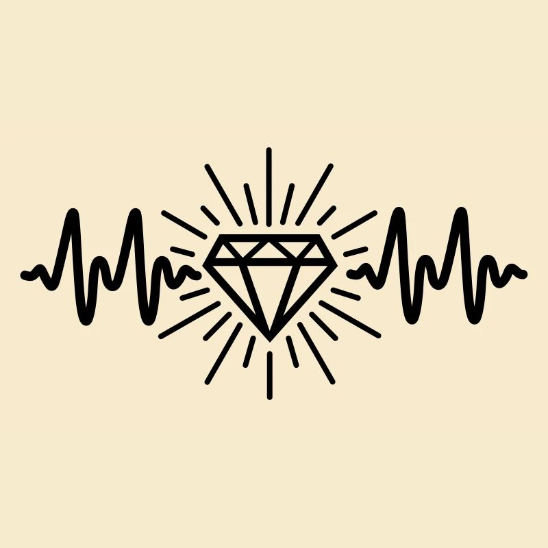 Diamant