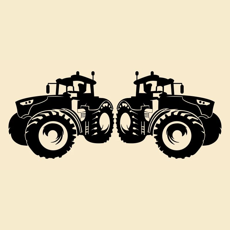 traktor_2