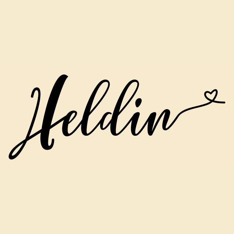 heldin