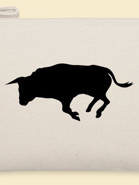 stier