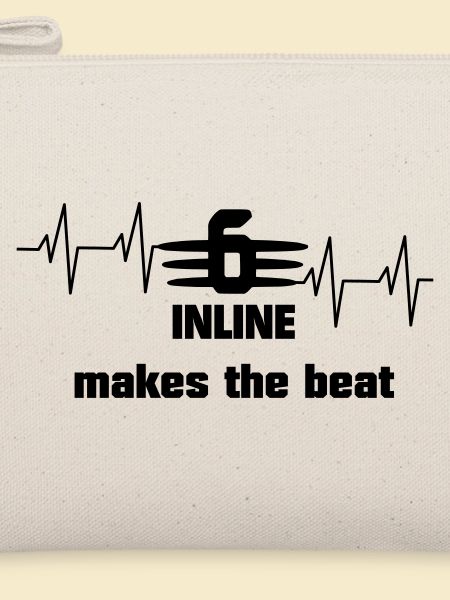 6 big heartbeat text3