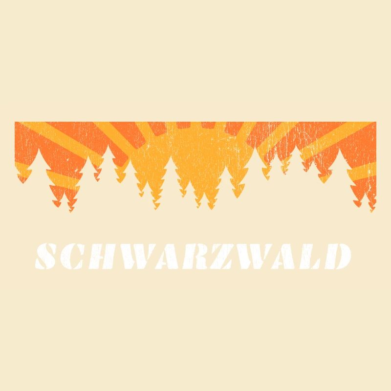 schwarzwald