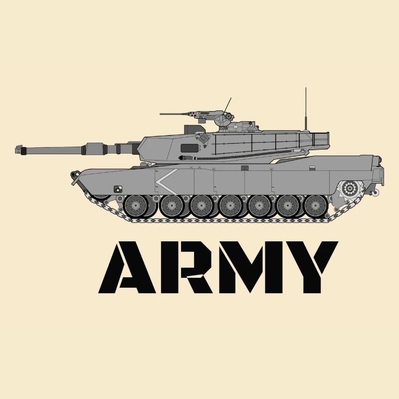 Panzer Army