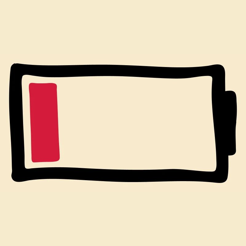 Batterie